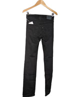 502156 Jeans LEVI'S Occasion Vêtement occasion seconde main