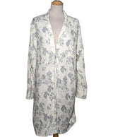 502158 Robes ETAM Occasion Once Again Friperie en ligne