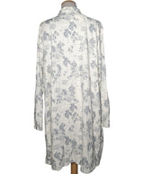 502158 Robes ETAM Occasion Vêtement occasion seconde main