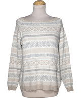 502161 Pulls et gilets CAMAIEU Occasion Once Again Friperie en ligne