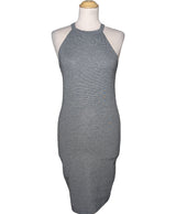 502162 Robes ZARA Occasion Once Again Friperie en ligne