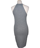 502162 Robes ZARA Occasion Vêtement occasion seconde main