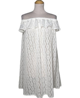 502163 Robes ETAM Occasion Once Again Friperie en ligne