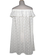 502163 Robes ETAM Occasion Vêtement occasion seconde main