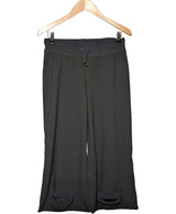 502166 Pantalons et pantacourts COP COPINE Occasion Once Again Friperie en ligne