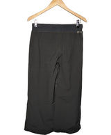 502166 Pantalons et pantacourts COP COPINE Occasion Vêtement occasion seconde main