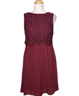 502169 Robes MANGO Occasion Once Again Friperie en ligne