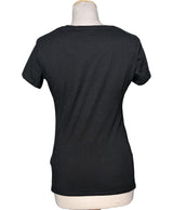 502171 Tops et t-shirts GUESS Occasion Vêtement occasion seconde main