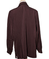 502172 Vestes BURTON Occasion Vêtement occasion seconde main