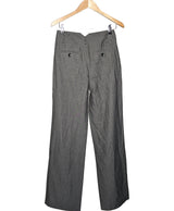 502174 Pantalons et pantacourts ESPRIT Occasion Vêtement occasion seconde main