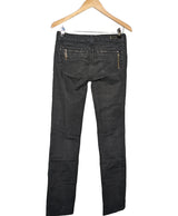 502175 Jeans REPLAY Occasion Vêtement occasion seconde main