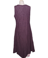502176 Robes ARMAND THIERY Occasion Vêtement occasion seconde main