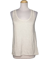 502178 Tops et t-shirts LA P'TITE ÉTOILE Occasion Once Again Friperie en ligne
