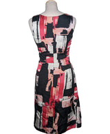 502179 Robes ESPRIT Occasion Vêtement occasion seconde main