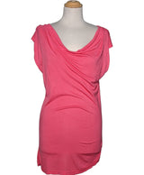 502181 Tops et t-shirts ONLY Occasion Once Again Friperie en ligne