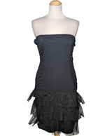 502183 Robes NAF NAF Occasion Once Again Friperie en ligne