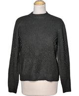 502184 Pulls et gilets ONLY Occasion Once Again Friperie en ligne