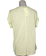 502185 Tops et t-shirts LE TEMPS DES CERISES Occasion Vêtement occasion seconde main