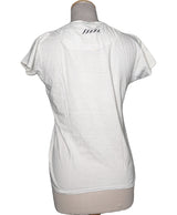 502187 Tops et t-shirts SCHOOL RAG Occasion Vêtement occasion seconde main