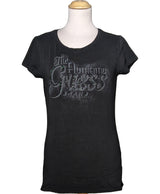 502188 Tops et t-shirts GUESS Occasion Once Again Friperie en ligne