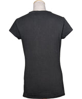 502188 Tops et t-shirts GUESS Occasion Vêtement occasion seconde main