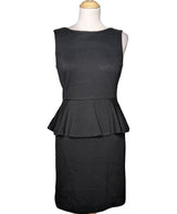 502192 Robes BANANA REPUBLIC Occasion Once Again Friperie en ligne
