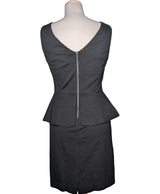 502192 Robes BANANA REPUBLIC Occasion Vêtement occasion seconde main