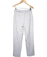 502193 Pantalons et pantacourts VILA Occasion Vêtement occasion seconde main