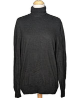 502194 Pulls et gilets ZARA Occasion Once Again Friperie en ligne