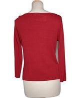 502198 Pulls et gilets 1.2.3 Occasion Vêtement occasion seconde main