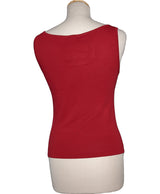 502199 Tops et t-shirts 1.2.3 Occasion Vêtement occasion seconde main