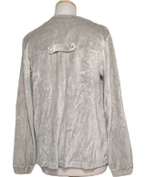 502201 Pulls et gilets ETAM Occasion Vêtement occasion seconde main