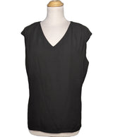 502202 Tops et t-shirts 1.2.3 Occasion Once Again Friperie en ligne