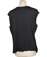 502202 Tops et t-shirts 1.2.3 Occasion Vêtement occasion seconde main