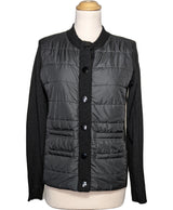 502205 Pulls et gilets CAROLL Occasion Once Again Friperie en ligne