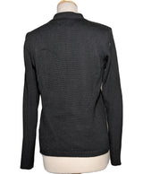 502205 Pulls et gilets CAROLL Occasion Vêtement occasion seconde main