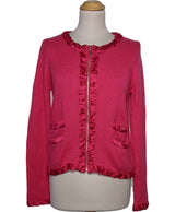 502207 Pulls et gilets 1.2.3 Occasion Once Again Friperie en ligne