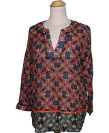 502208 Chemises et blouses DEVERNOIS Occasion Once Again Friperie en ligne