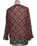 502208 Chemises et blouses DEVERNOIS Occasion Vêtement occasion seconde main