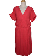 502211 Robes 1.2.3 Occasion Once Again Friperie en ligne