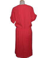 502211 Robes 1.2.3 Occasion Vêtement occasion seconde main