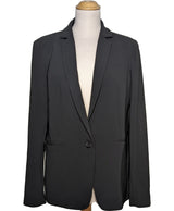 502214 Vestes 1.2.3 Occasion Once Again Friperie en ligne