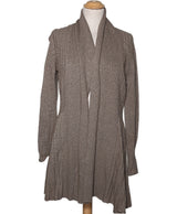 502215 Pulls et gilets ESPRIT Occasion Once Again Friperie en ligne