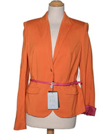 502216 Vestes ESPRIT Occasion Once Again Friperie en ligne