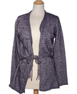 502219 Pulls et gilets 1.2.3 Occasion Once Again Friperie en ligne