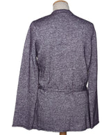 502219 Pulls et gilets 1.2.3 Occasion Vêtement occasion seconde main