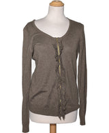 502221 Pulls et gilets ESPRIT Occasion Once Again Friperie en ligne