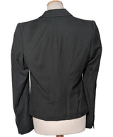 502224 Vestes ESPRIT Occasion Vêtement occasion seconde main