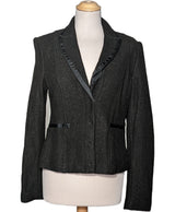 502225 Vestes ESPRIT Occasion Once Again Friperie en ligne