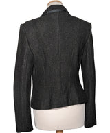 502225 Vestes ESPRIT Occasion Vêtement occasion seconde main